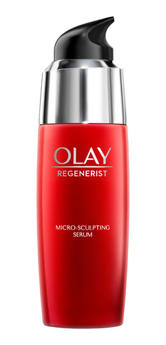 Suero Hidratante Facial 1.7 Onzas Olay Regenerist Advanced 