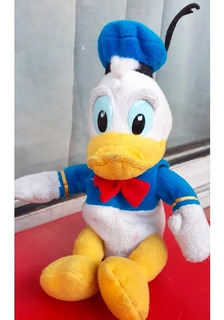 el rey del peluche rosario santa fe