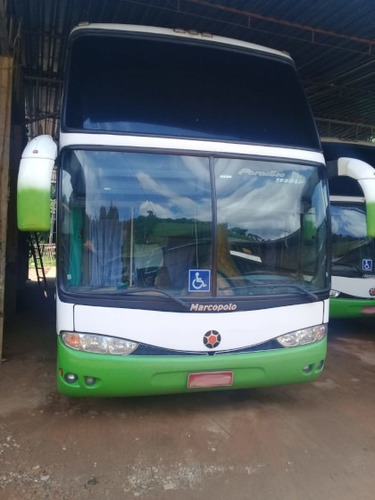 Ld - M.benz - 2003/2004 - Cod.4975
