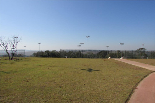 Imagem 1 de 30 de Terreno À Venda, 542 M² Por R$ 250.000,00 - Condomínio Terras De Artemis - Piracicaba/sp - Te0660