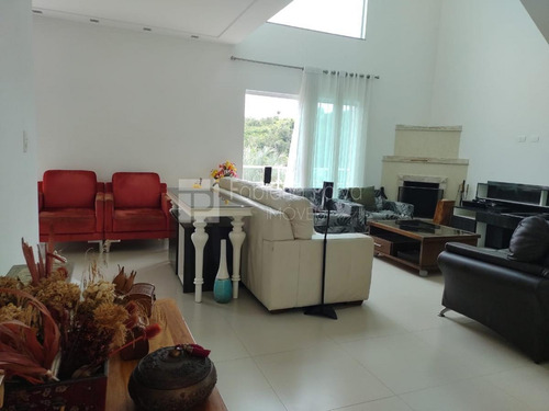 Imagem 14 de 15 de Casa Em Condomínio Para Venda Em Arujá, Condomínio Arujá Hills Iii, 3 Dormitórios, 3 Suítes, 5 Banheiros, 5 Vagas - Ca0247_1-1789951