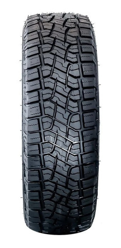 Kit 4 Pneu 205/60/16 Atr Remold Com Borracha Vipal + 4 Bico
