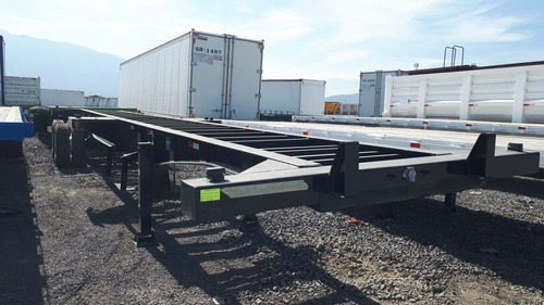 Portacontenedor Extendible 40 A 20 Pies Atro 2026 (1)