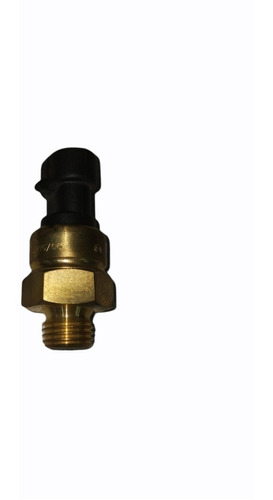 Sensor De Temperatura Volvo Penta De 30 A 130 Grados 12-24 V