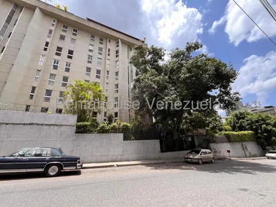 Apartamento en alquiler