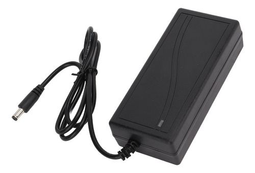 Cargador Adaptador Dc 24v 3a 100240v 50/60hz Sobre Corriente