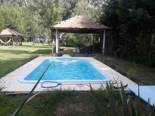 Imagen 13 de 14 de Complejo Casas De Campo