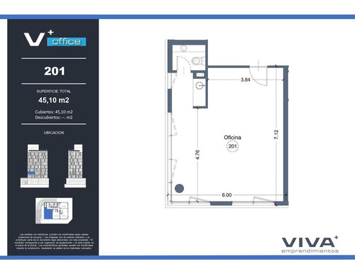 Imagen 8 de 30 de Departamento - Ituzaingó