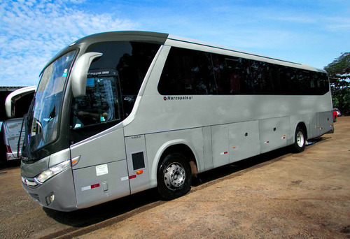 Marcopolo Viaggio 1050 Volvo B270f