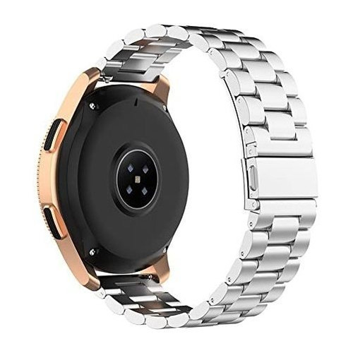 Pinhen Banda Compatible Con Moto 360 2nd Gen Ngpbf