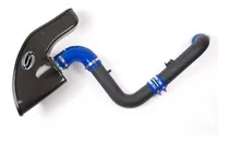 Comprar Admision Original Simota Vw Vento Golf 2.0 Tfsi Carbono - Mc