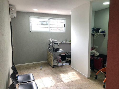 Imagen 4 de 14 de Casa En Venta En Villa Ballester