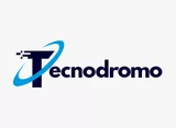 Tecnodromo