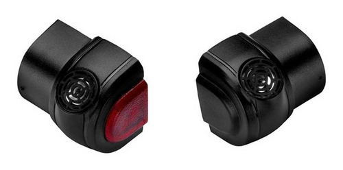 Imagem 6 de 8 de Alarme Pósitron Cyber Px360bt Automotivo Universal Bluetooth