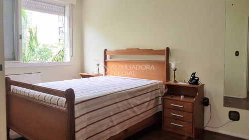 Imagem 7 de 15 de Apartamento - Petropolis - Ref: 308908 - V-308908