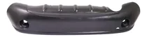Comprar Parachoque Trasero Para Chery Iq 1.1 4 Cil Sqr472 2008 2014