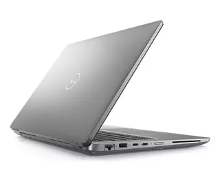 Dell Latitude 5440 14 Intel I5-1345u 16gb Ddr4 512ssd W11p