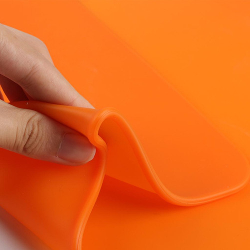 Impresoras De 3d Silicona 410x310mm Limpieza De
