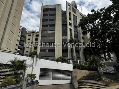 Apartamento en alquiler