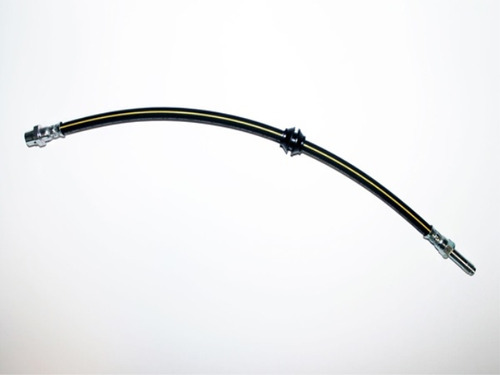 Flexible Freno Para Bmw 330xi 3.0 2001 2006