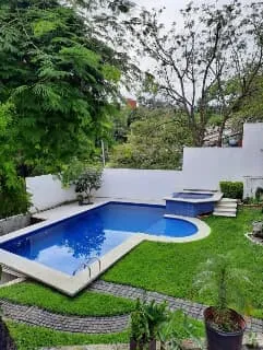 A Minutos De La Exhacienda De Cortes Estrene Casa En Conjunt