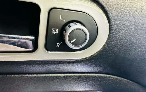 Botón Control Switch Interruptor Espejos Electricos Jetta A4