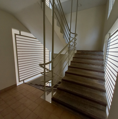 Imagen 5 de 14 de Feranando Perez Vende Apartamento En Piedras Pintada Mañongo Res 2014 Pla-1298