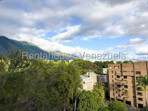 Apartamento En Venta, Alta Florida Mls #25-13645 Sc