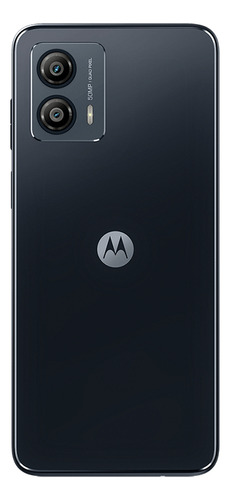 Motorola Moto G53 5g 6+128 Azul Demin