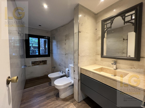 Casa En Venta En Club El Carmen