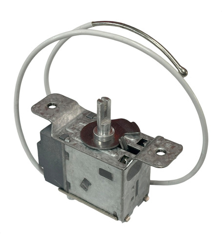 Termostato Frigobar Philco Ph85 Ph50n Pfg50b Bfg50b