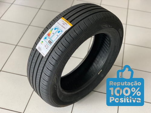 Pneu 215/60r17 Dunlop Enasave Ec300+ Toyota Corolla Cross Xr H