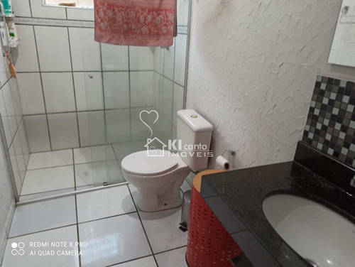 Imagem 22 de 30 de Casa Com 2 Dorms, Jardim Paulista, Atibaia - R$ 800 Mil, Cod: 644 - V644