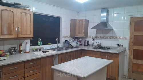 Parcela En Venta En Los Angeles