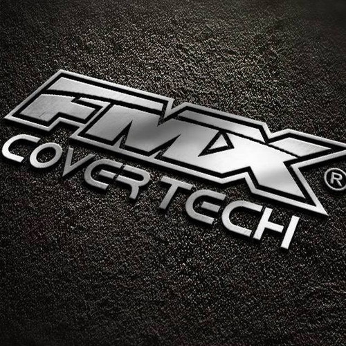 Funda Asiento Honda Trx 400 99/07 Fmx Hf Grip Antideslizante Rojo