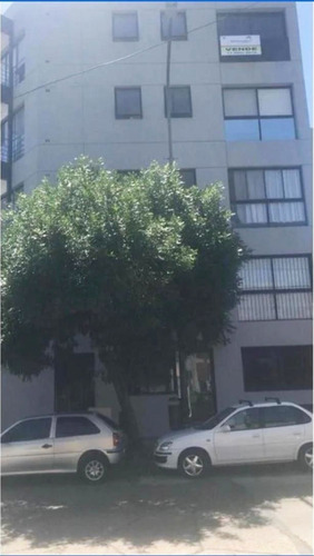 Imagen 7 de 7 de Venta Departamento Monoambiente Al Frente Ubicado En El Barrio De Mataderos Chascomús 5900