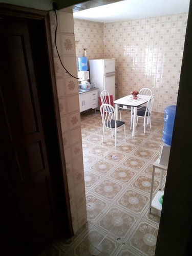 Sobrado Com 2 Dormitórios À Venda, 158 M² - Rudge Ramos - São Bernardo Do Campo/sp - So20105