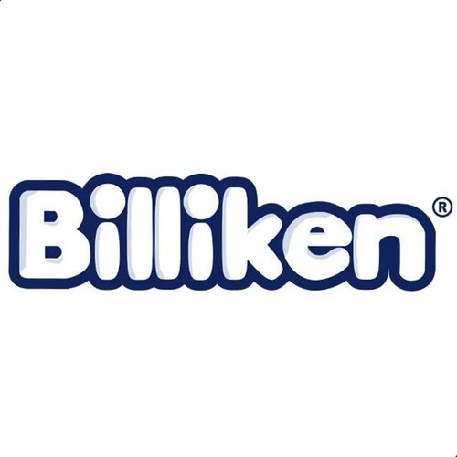 Caja Gomitas Yummy Ositos Billiken Libre Gluten Sin Tacc