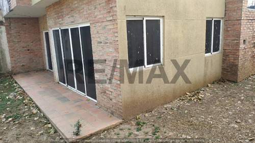 Imagen 3 de 7 de Townhouse En Venta La Cumaca, San Diego Carabobo