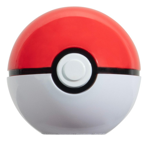 Brinquedo Pokémon Clip N Go Squirtle Com Boneco De Batalha D
