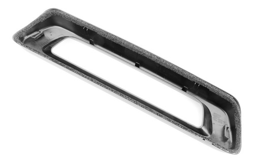 Imagen 2 de 7 de Cubierta Luz De Stop Elevada Ford Ranger 12/19