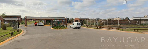 Venta Casa - Barrio Privado San Pablo - Pilar