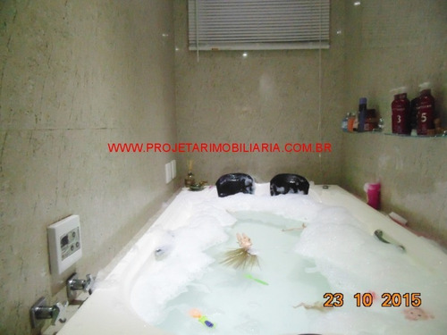 Imagem 9 de 22 de Valverde/n.iguaçu. Casa 3 Quartos(1 Suíte C/hidro), Piscina, Espaço Gourmet, 2 Vagas Garagem. - Ca00648 - 34473852