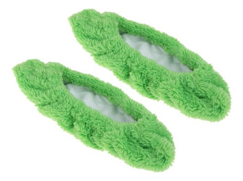 2x 1 Par De Patines De Patinaje Artístico Molding Blade