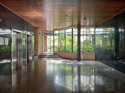 Imagen 3 de 21 de Apartamento En Venta Los Palos Grandes Caracas. Código 21-25423 Mvg
