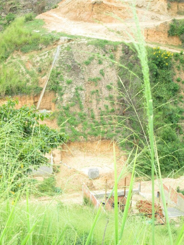 Imagen 4 de 5 de Terreno En Alquiler Mls #22-13765 - Laura Colarusso
