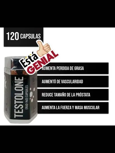comprar Guantes De Boxeo Deca Durobolin Testosteron Winsrrol Hgh Quo