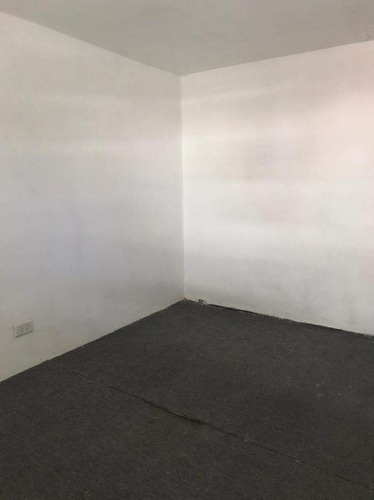 Local Comercial En Venta Carlos Paz