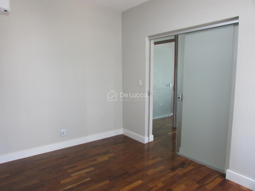 Casa À Venda Em Nova Campinas - Ca008380