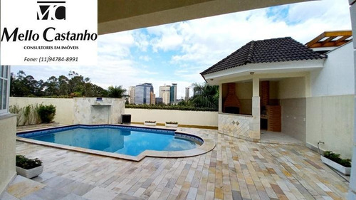 Imagem 15 de 15 de Casa Em Condomínio Para Venda Em Santana De Parnaíba, Alphaville - Melville, 4 Dormitórios, 4 Suítes, 7 Banheiros, 6 Vagas - 1001398_1-1842663